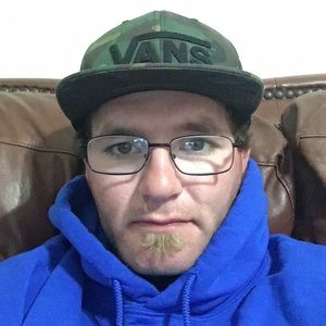 Meet your Posher, Tyler